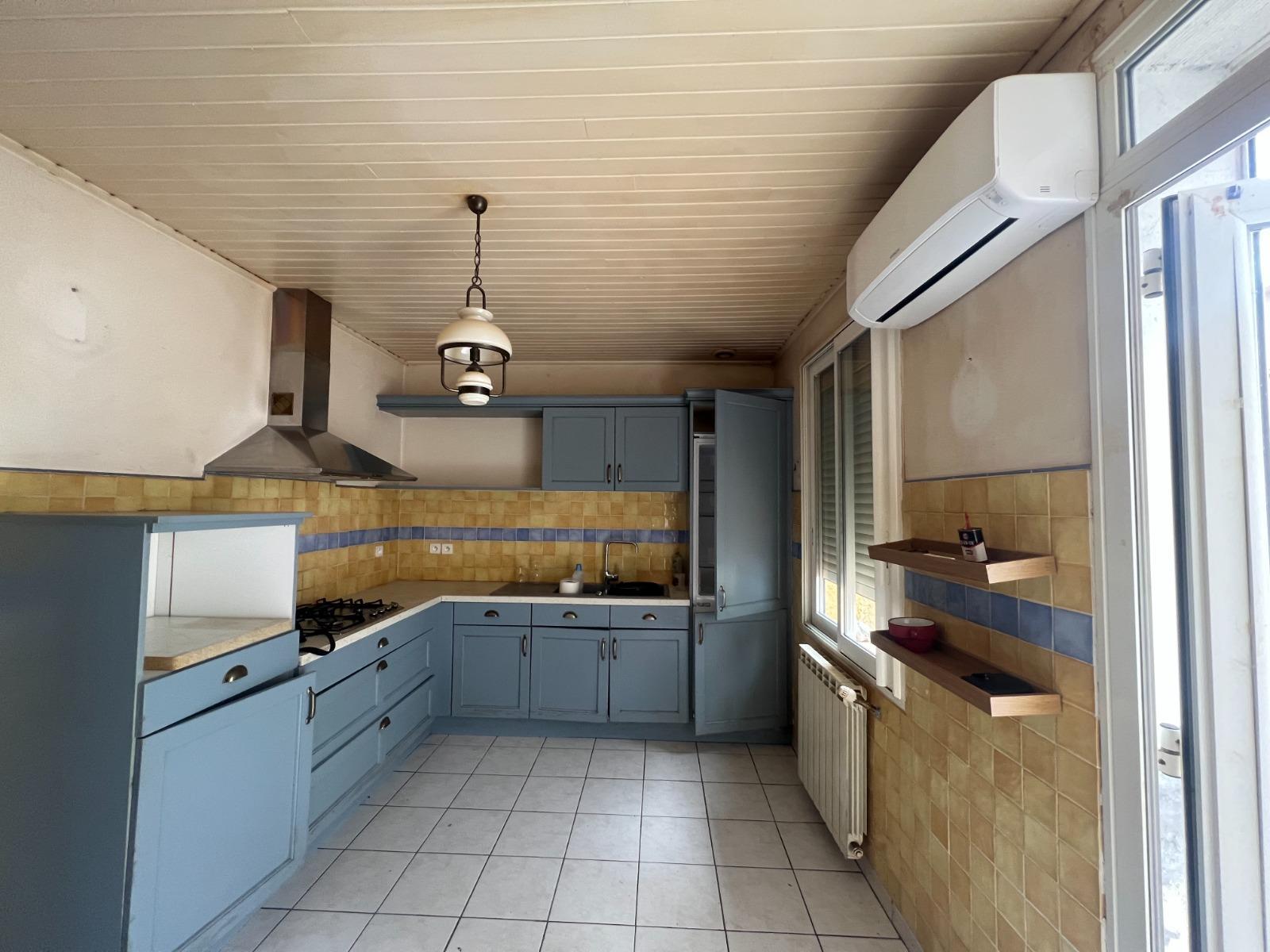 House à Perpignan — vignette 3