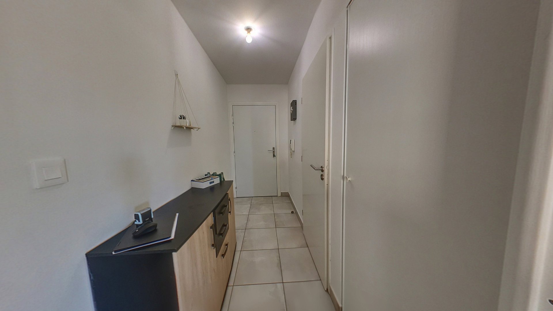 Apartment à Mèze — vignette 8