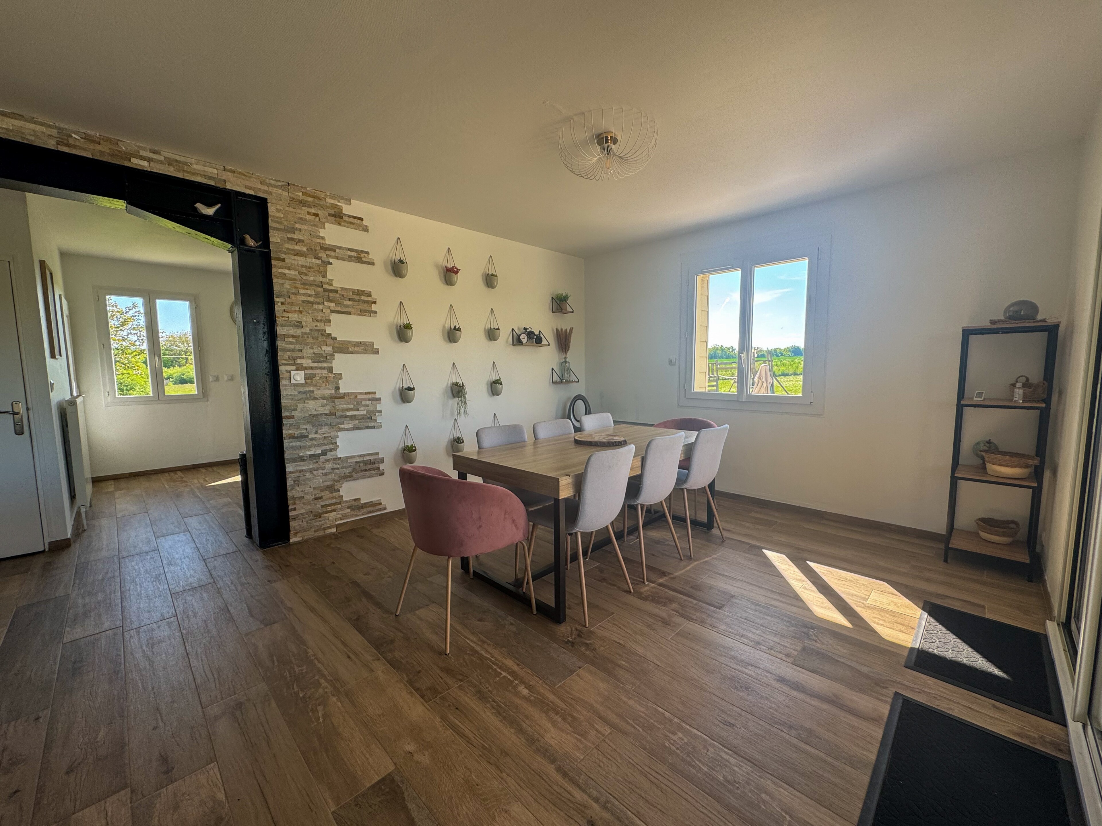 Estate à Colombey les Deux Églises — vignette 4