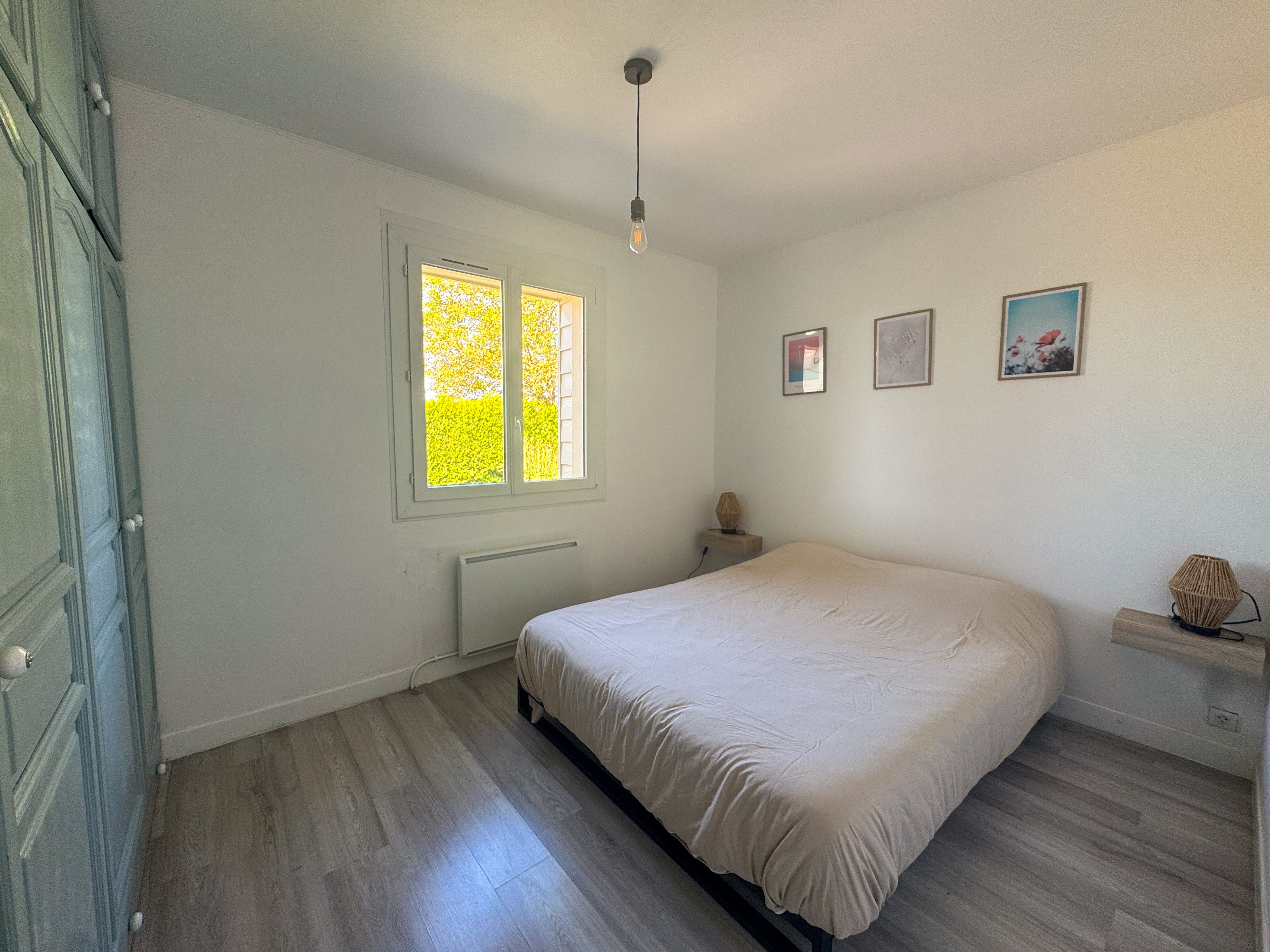 Estate à Colombey les Deux Églises — vignette 7