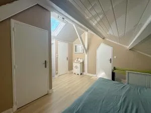 Estate à Colombey les Deux Églises — vignette 10