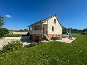 Estate à Colombey les Deux Églises — vignette 14