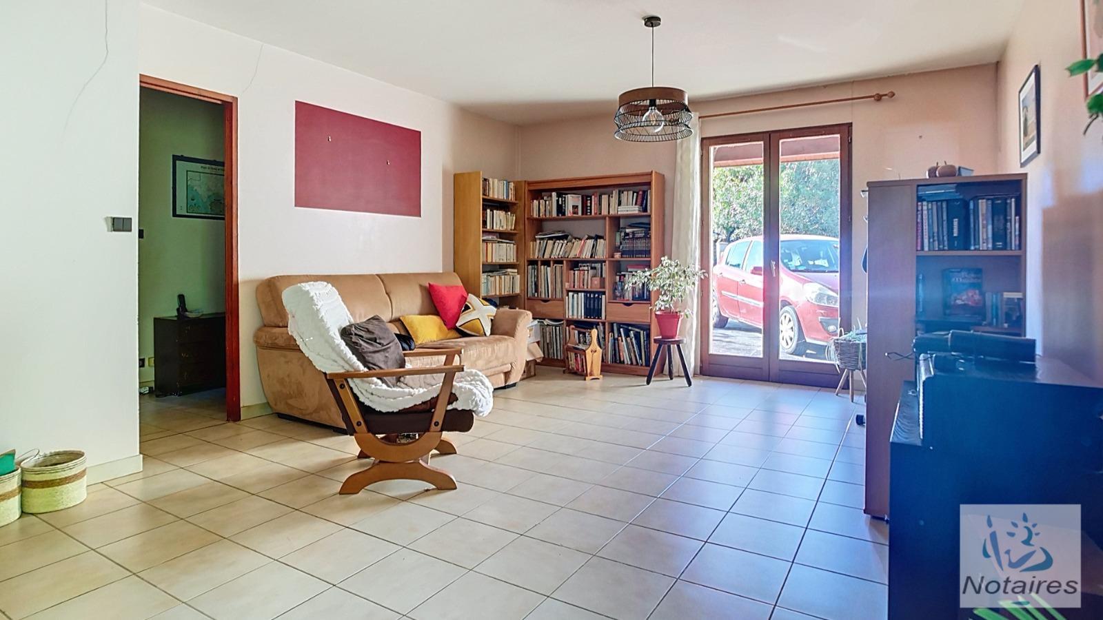 House à Floirac — vignette 2