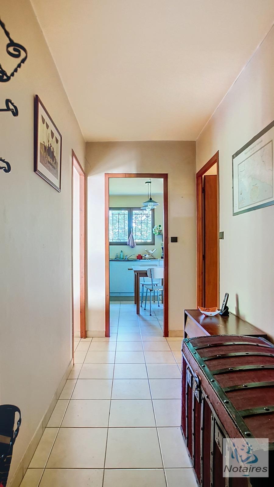 House à Floirac — vignette 7