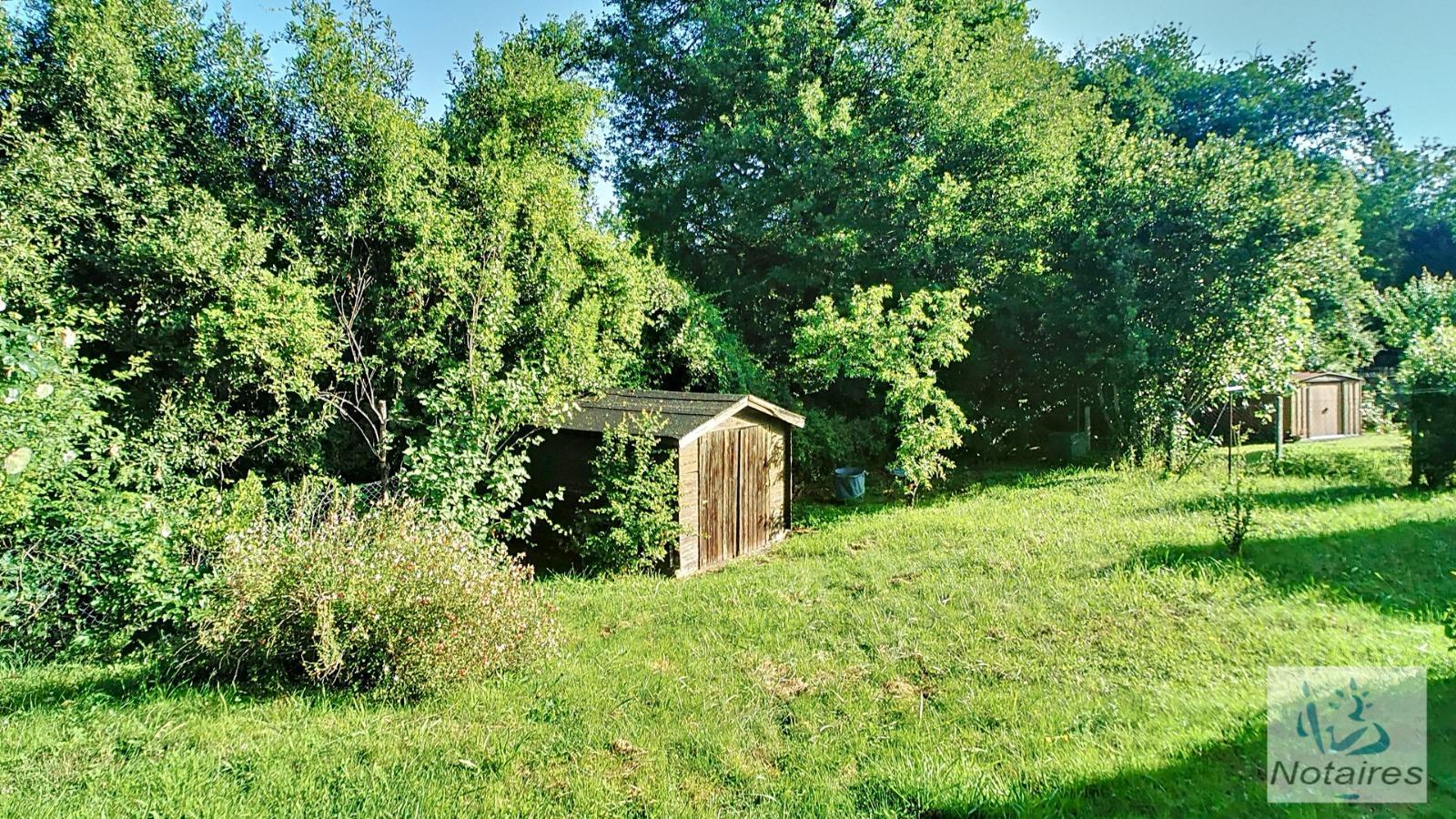 House à Floirac — vignette 8