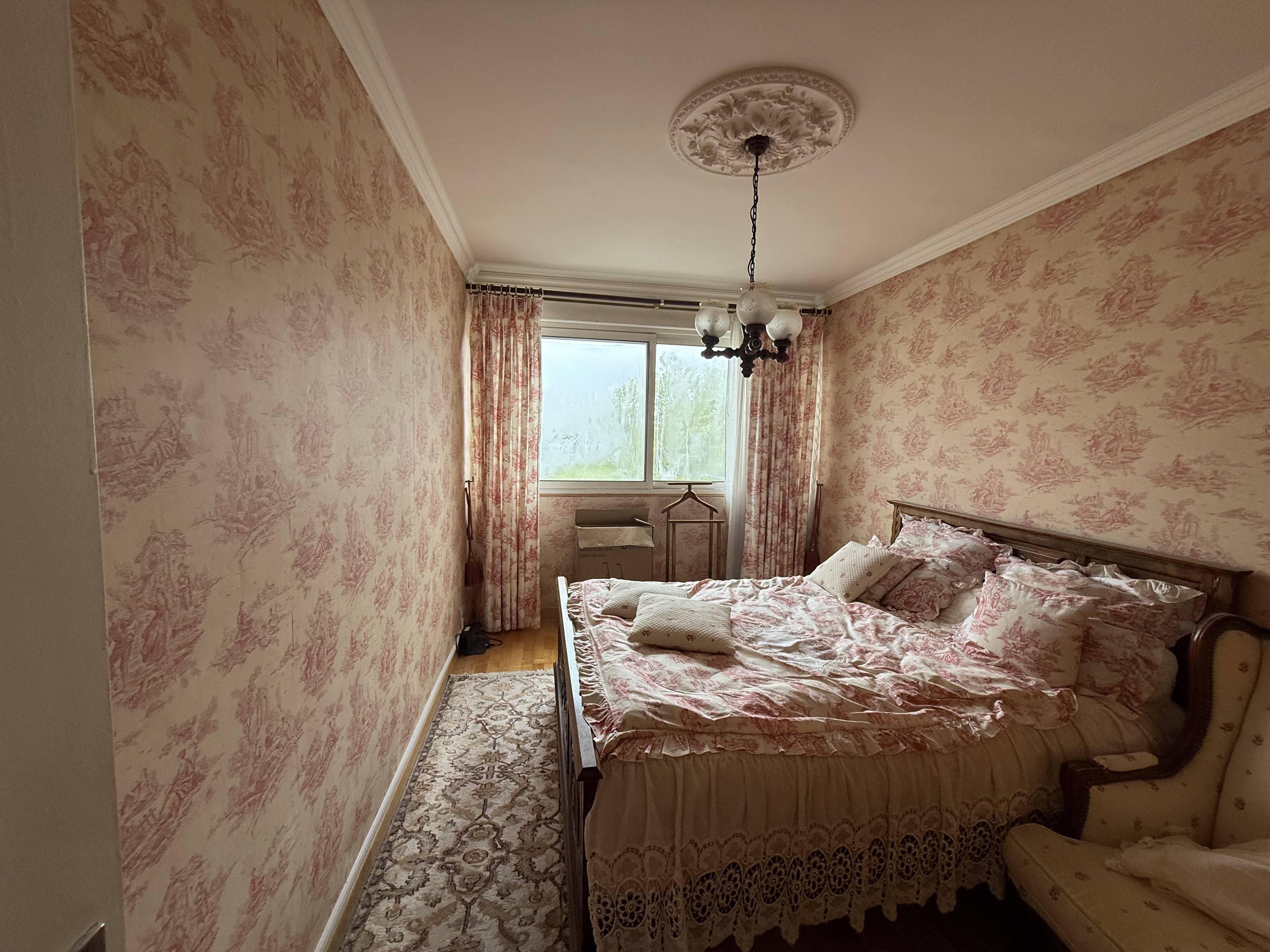 Apartment à Brest — vignette 6