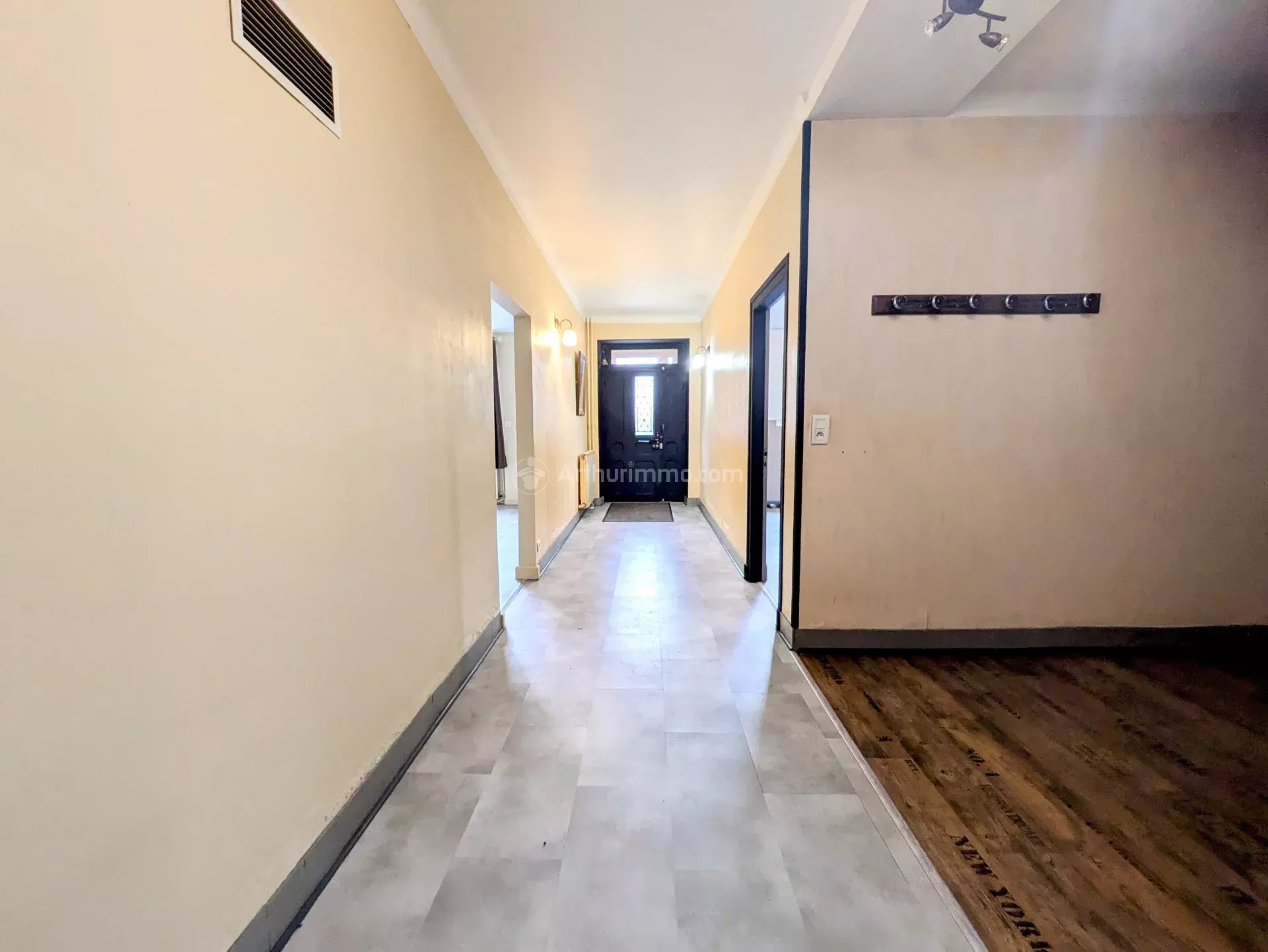 House à Rainville — vignette 3