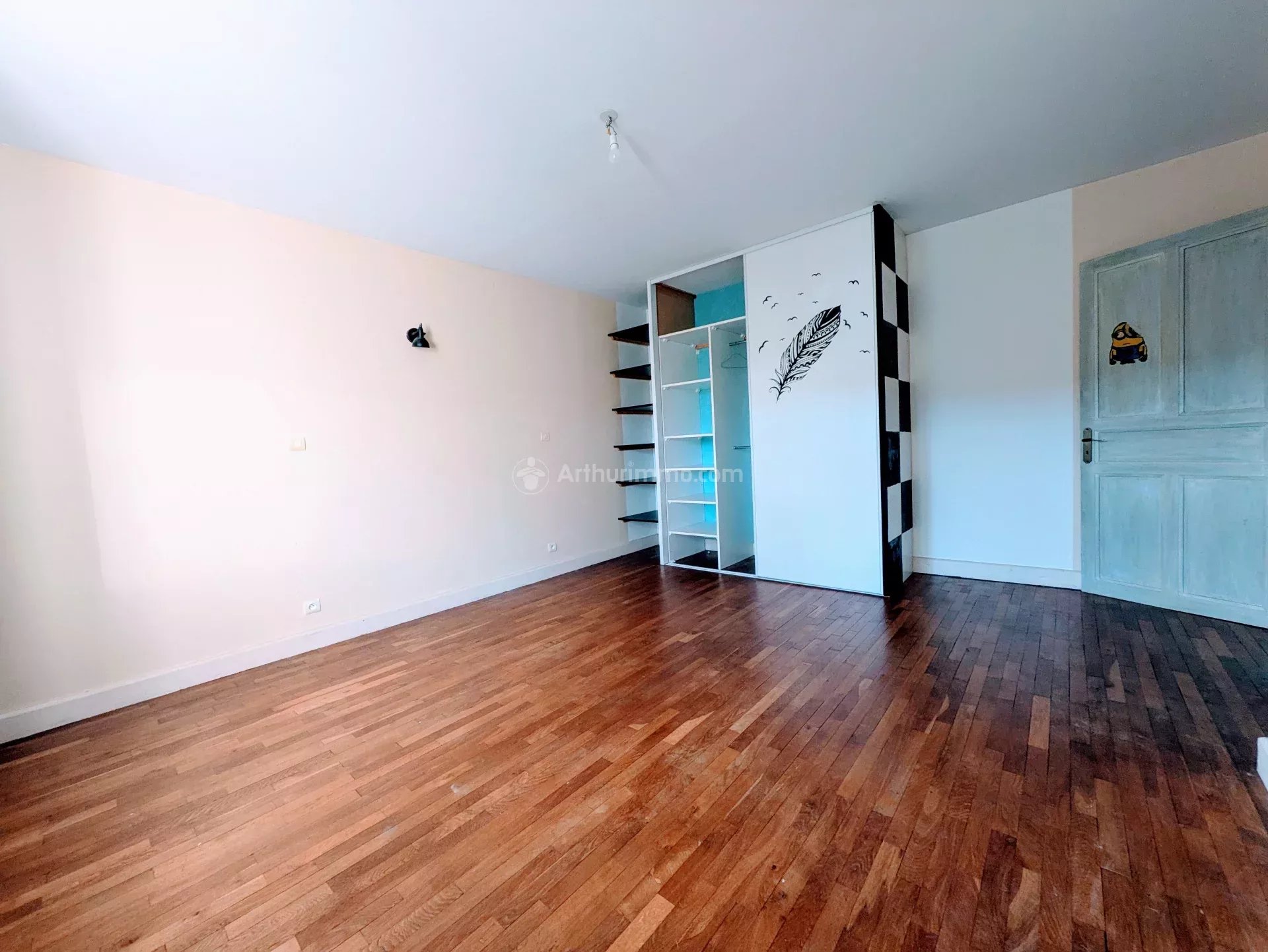 House à Rainville — vignette 8