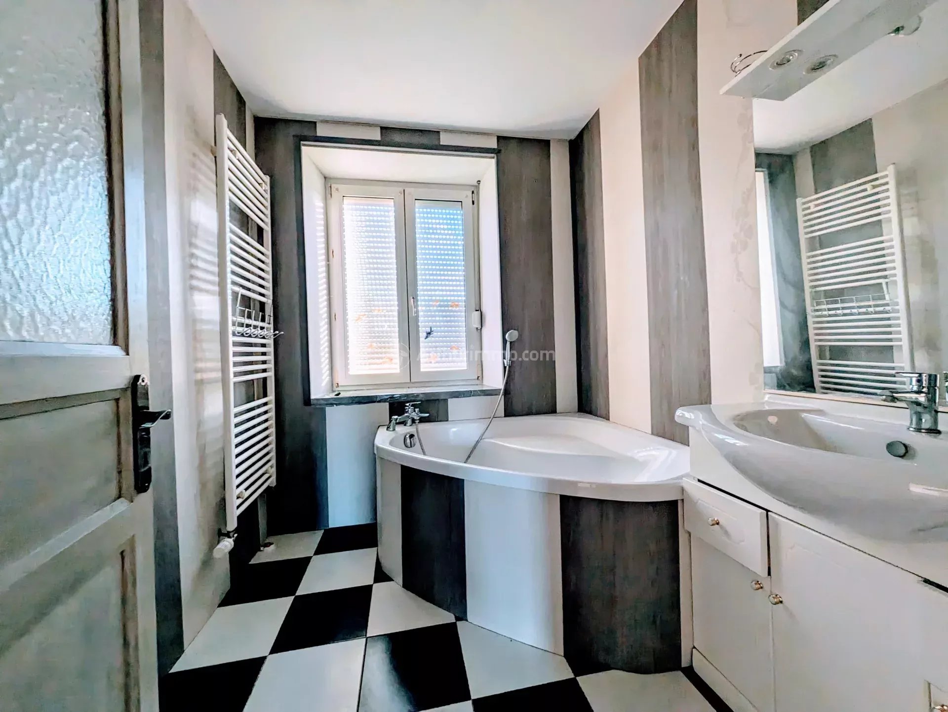 House à Rainville — vignette 9