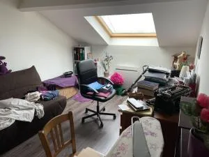 Apartment à Nantes — vignette 5