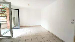 Apartment à Colomiers — vignette 2
