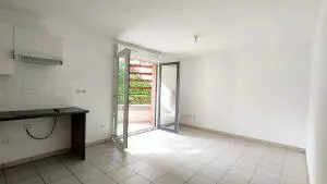 Apartment à Colomiers — vignette 3