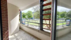 Apartment à Colomiers — vignette 6