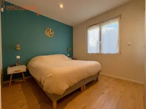 House à La Chapelle-sur-Erdre — vignette 4