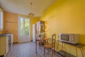 House à Créteil — vignette 3