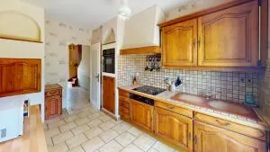 House à Saint-Georges-sur-Eure — vignette 4