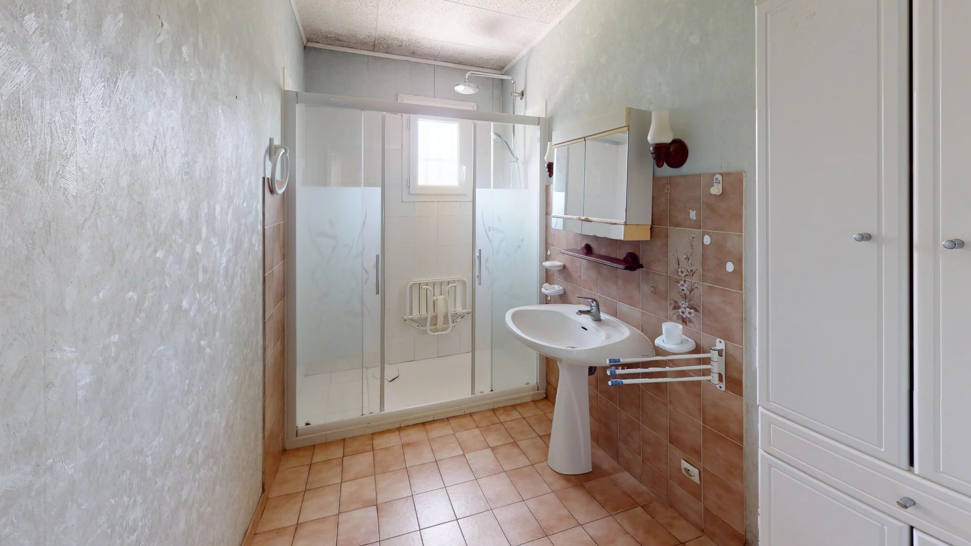 House à Saint-Georges-sur-Eure — vignette 10