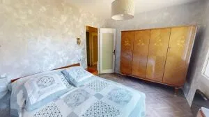 House à Saint-Georges-sur-Eure — vignette 12