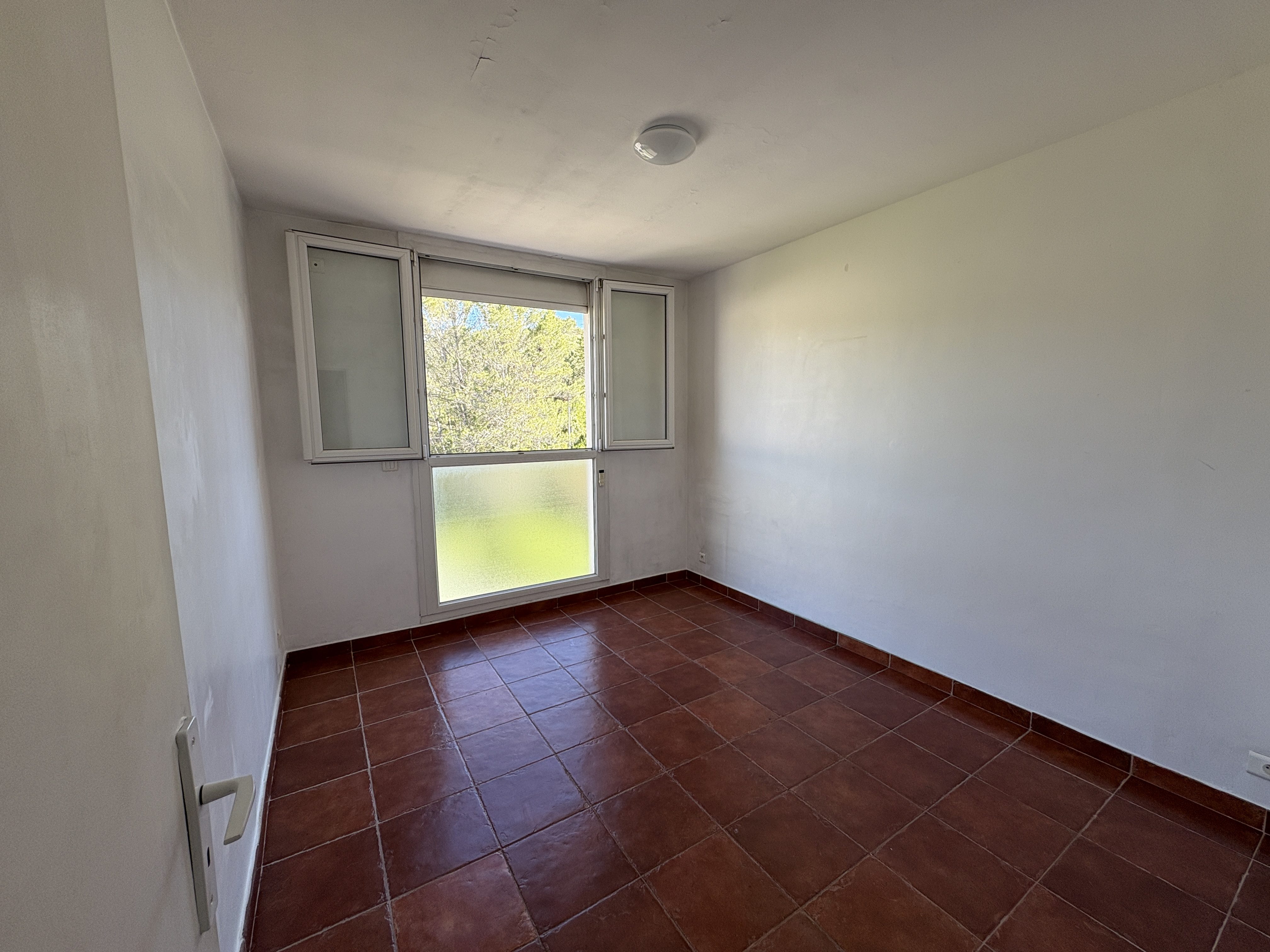 Apartment à Aix-en-Provence — vignette 6