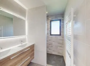 House à Sébazac-Concourès — vignette 8