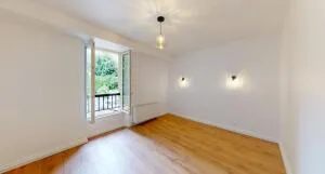 Apartment à Rodez — vignette 2