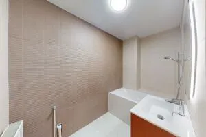 Apartment à Rodez — vignette 3