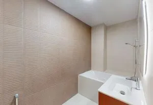 Apartment à Rodez — vignette 4