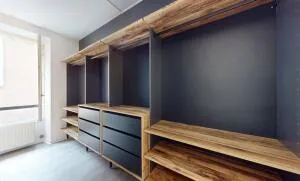 Apartment à Rodez — vignette 9
