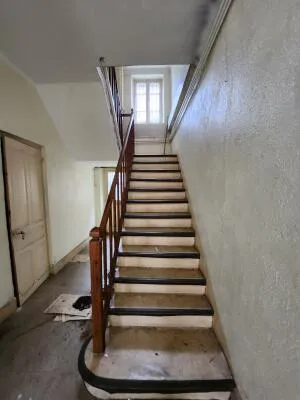 Building à Lavoûte-sur-Loire — vignette 4