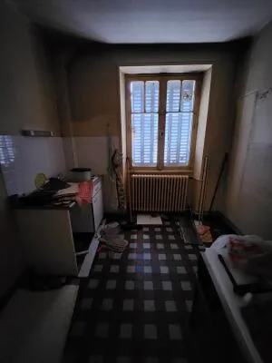 Building à Lavoûte-sur-Loire — vignette 9
