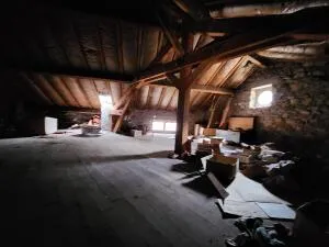 Building à Lavoûte-sur-Loire — vignette 10