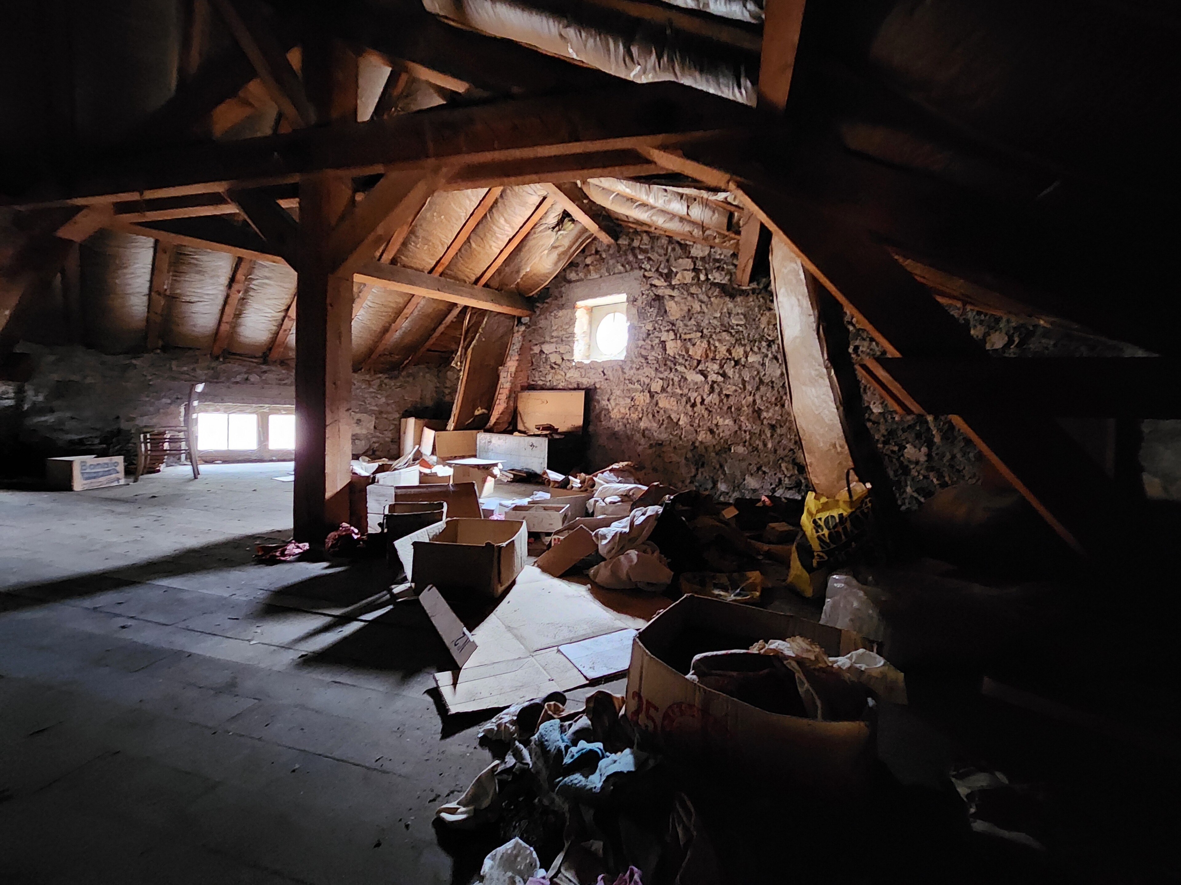 Building à Lavoûte-sur-Loire — vignette 11