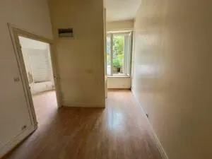 Apartment à Montrouge — vignette 4