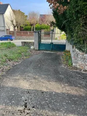 House à Seiches-sur-le-Loir — vignette 2