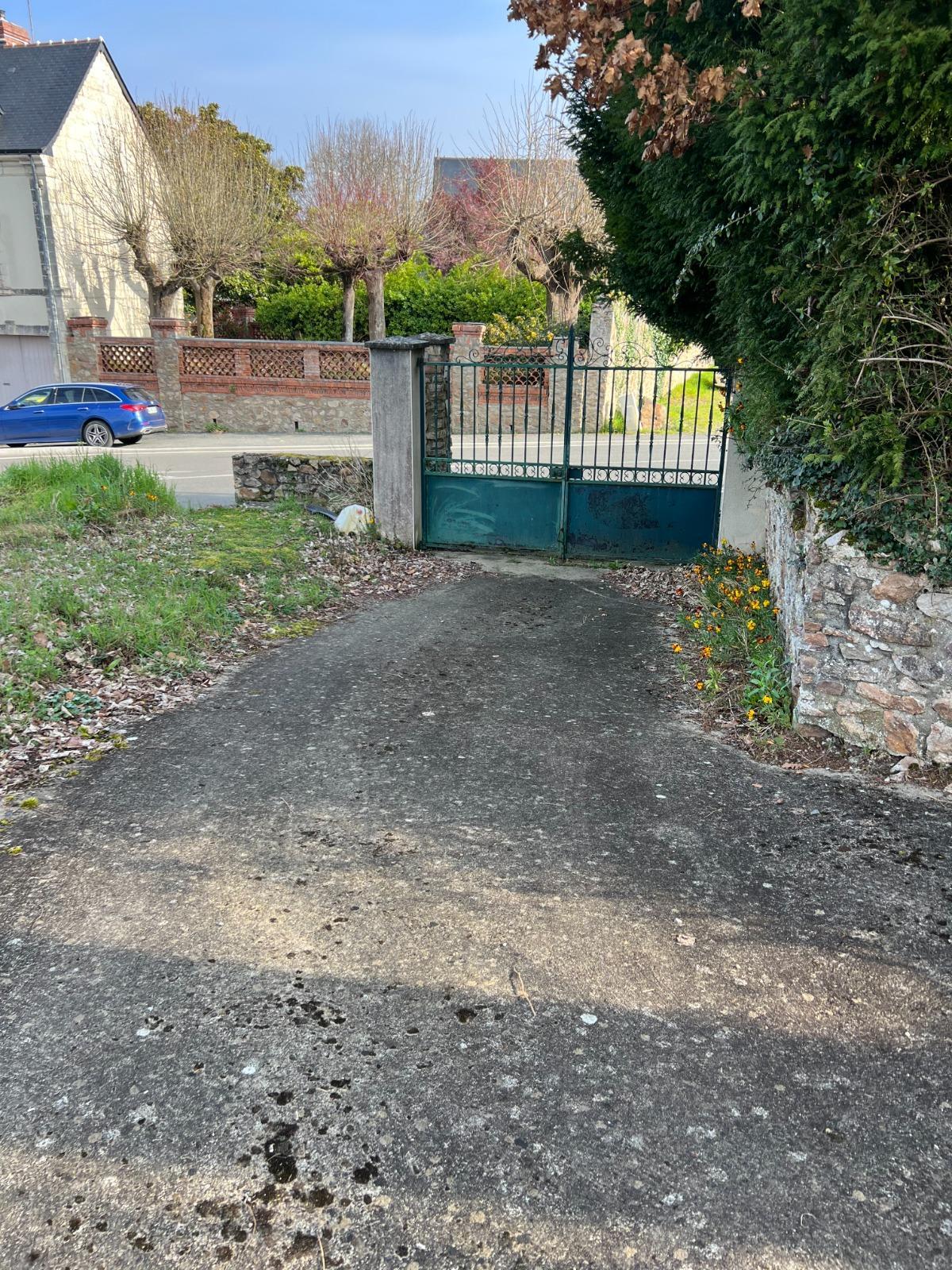 House à Seiches-sur-le-Loir — vignette 2