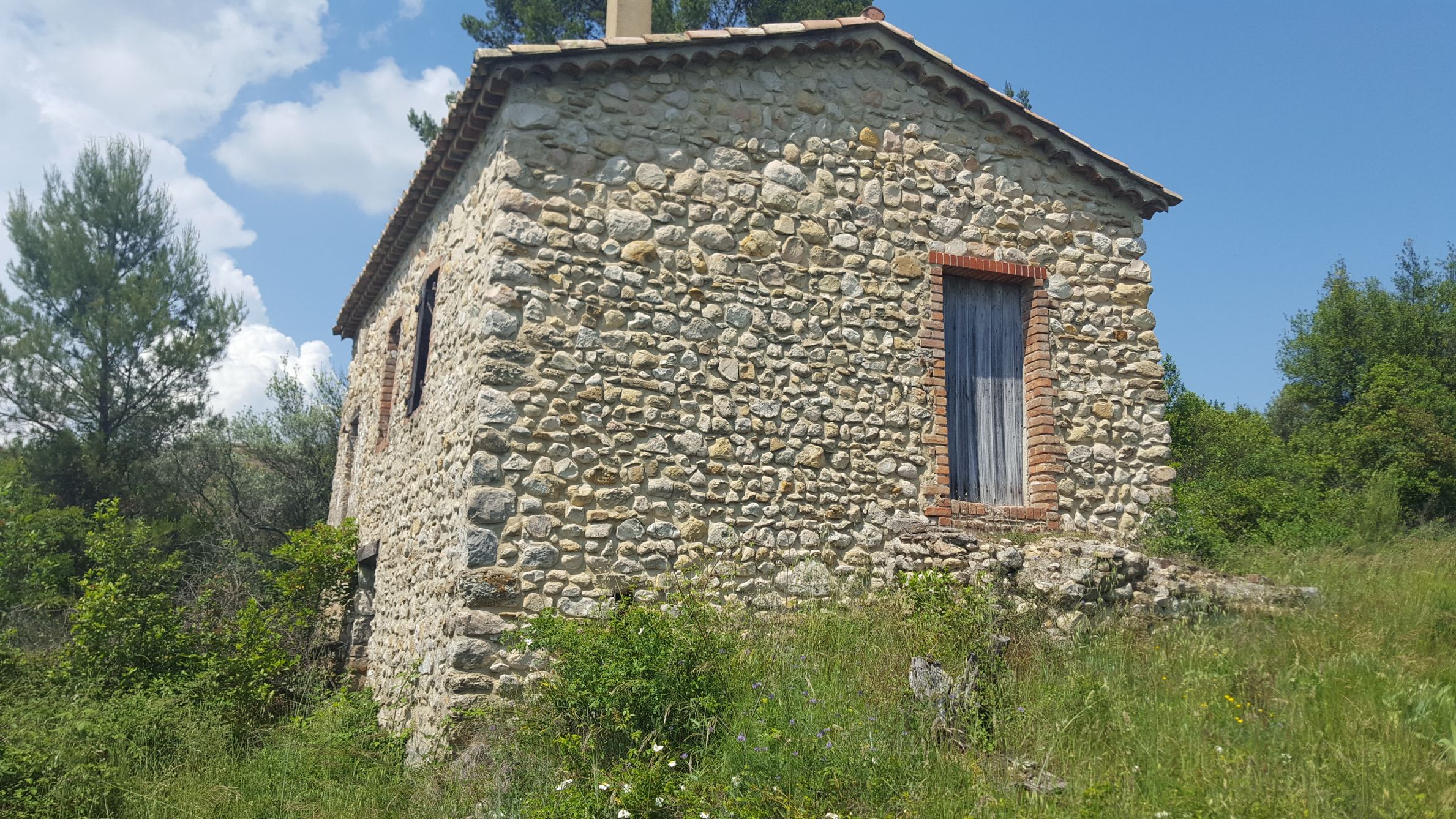 Other à Saint-Brès — vignette 2