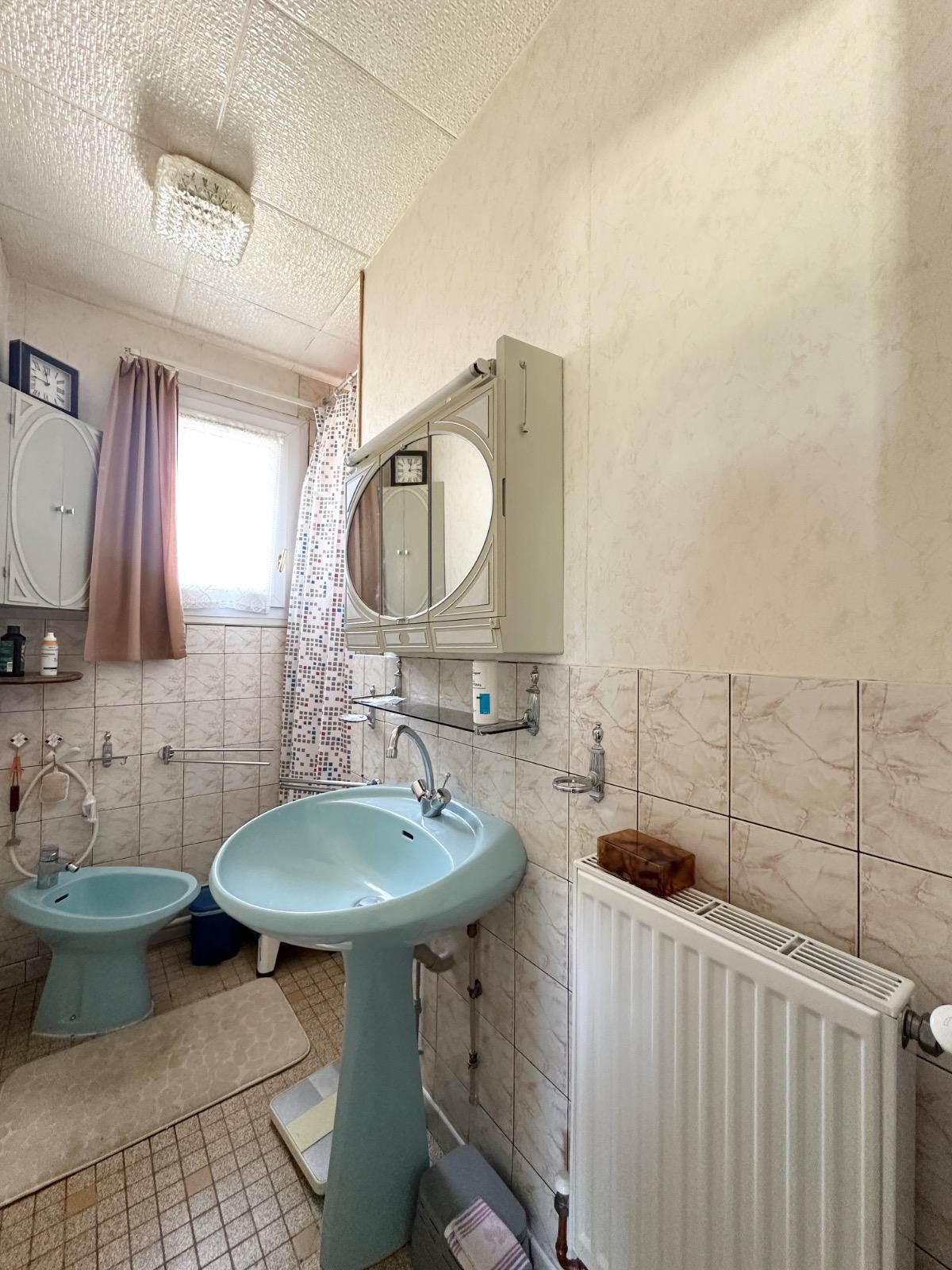 House à Villenave-d'Ornon — vignette 6