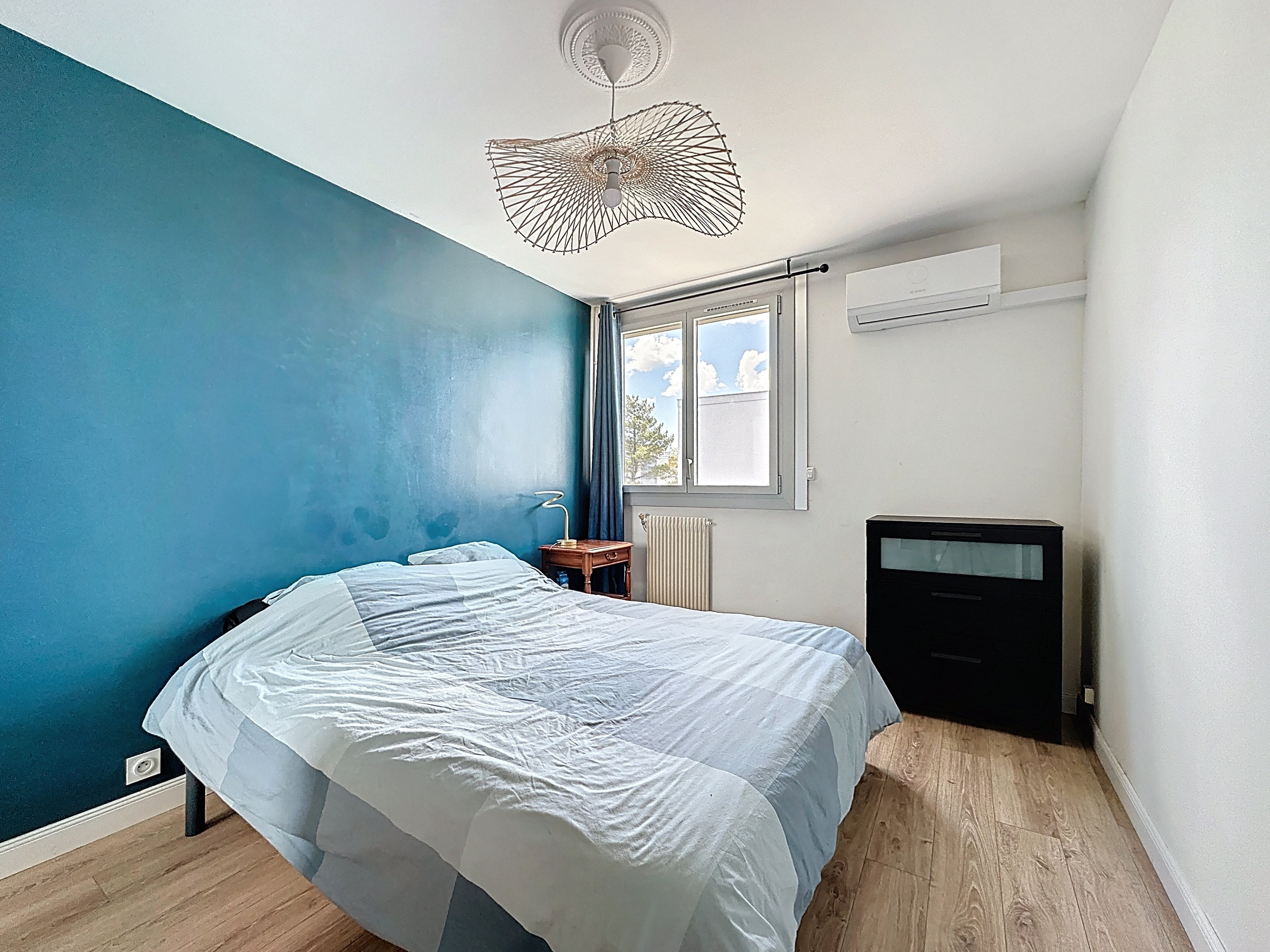 Apartment à Montpellier — vignette 3