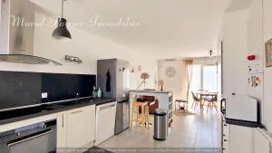 House à La Salvetat-Saint-Gilles — vignette 5