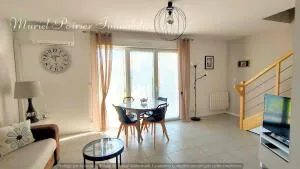 House à La Salvetat-Saint-Gilles — vignette 6