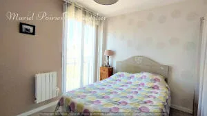 House à La Salvetat-Saint-Gilles — vignette 11