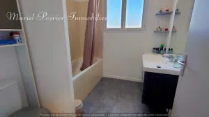 House à La Salvetat-Saint-Gilles — vignette 18