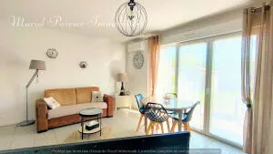 House à La Salvetat-Saint-Gilles — vignette 22