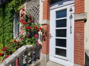 House à Bouguenais — vignette 2