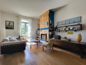 House à Bouguenais — vignette 3