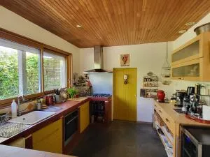 House à Bouguenais — vignette 6