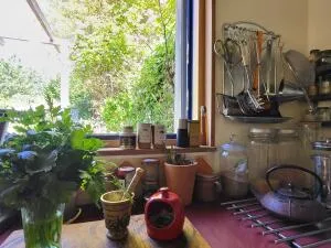 House à Bouguenais — vignette 7