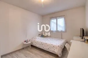 House à Chelles — vignette 11