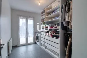 House à Chelles — vignette 14