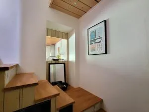 House à Bouguenais — vignette 16